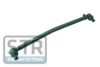 S-TR STR-10410 Rod Assembly